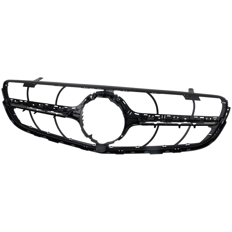 Grille CarParts RM07010040