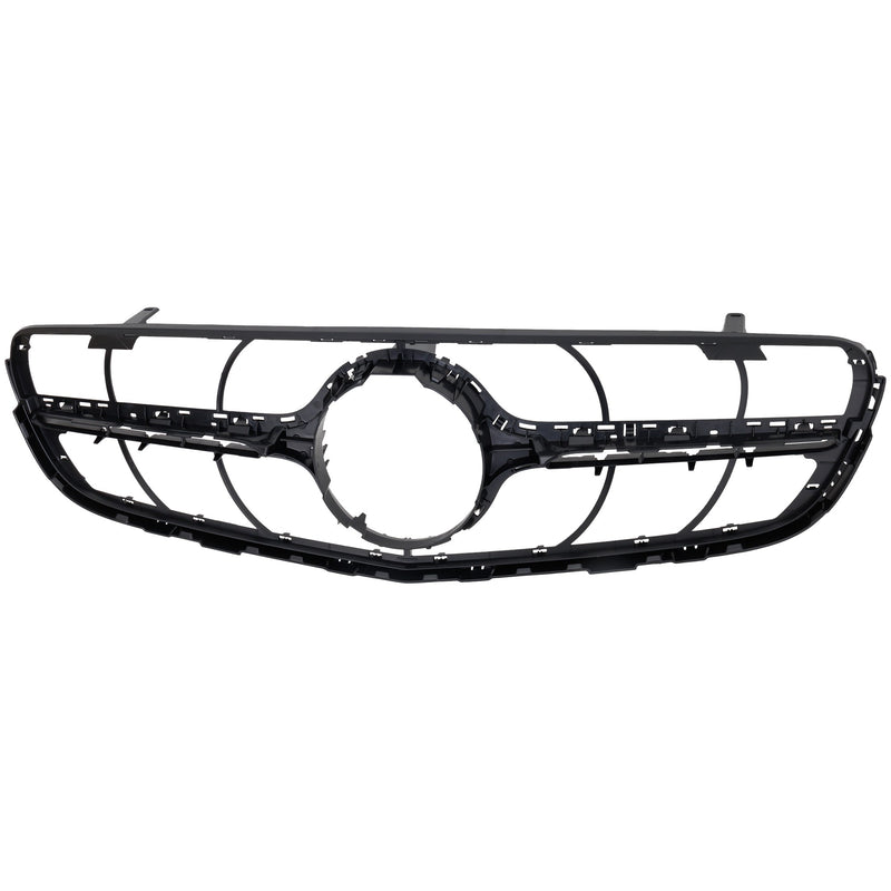 Grille CarParts RM07010041