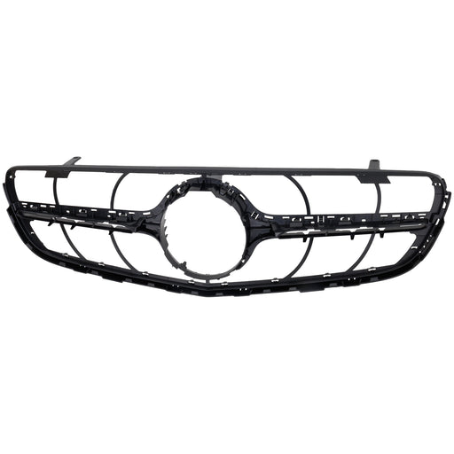 Grille CarParts RM07010041