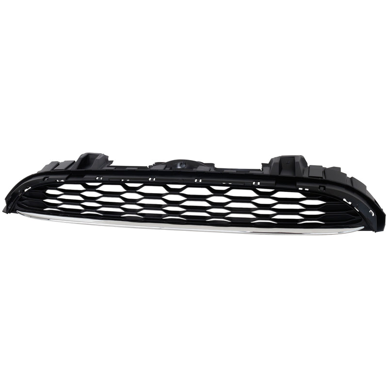 Grille CarParts RM07010042