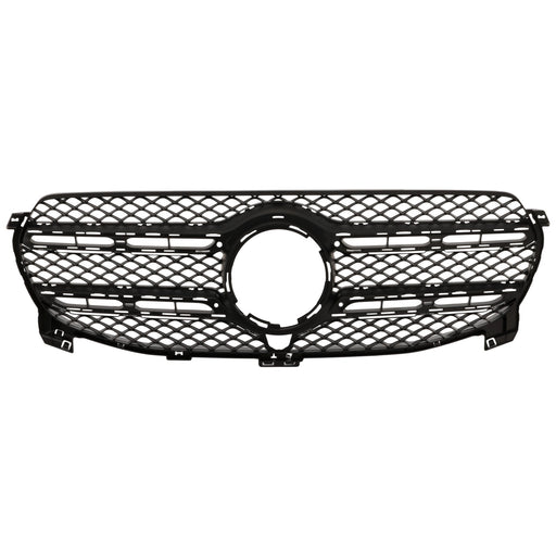 Grille CarParts RM07010066