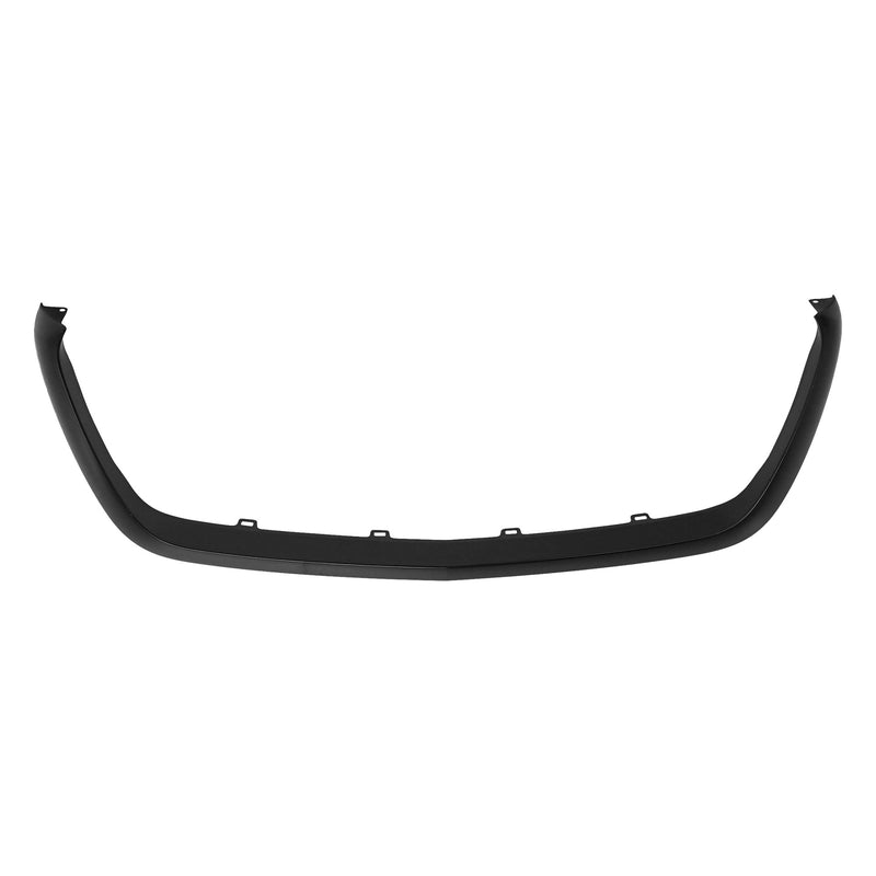 Grille CarParts RM07170003