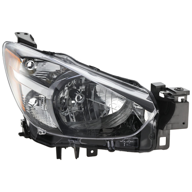 Headlight CarParts RM10010073