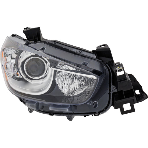 Headlight CarParts RM10010123UQ