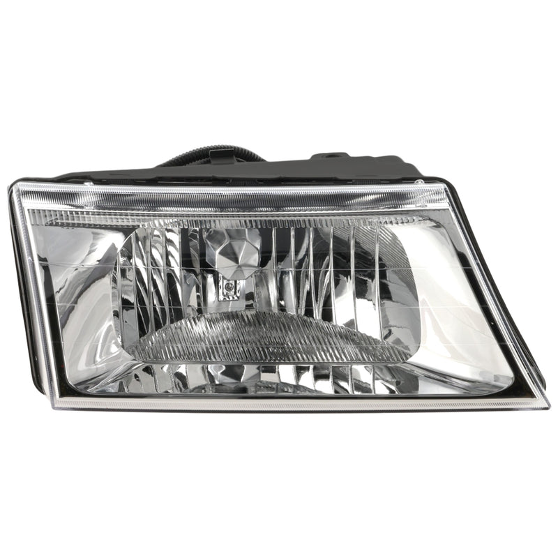 Headlight CarParts RM10010157UQ