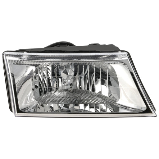 Headlight CarParts RM10010157UQ
