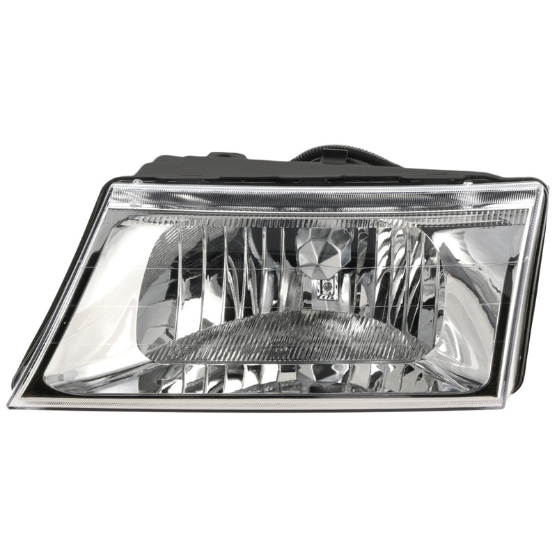 Headlight CarParts RM10010158UQ