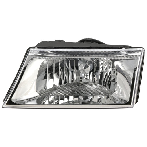 Headlight CarParts RM10010158UQ