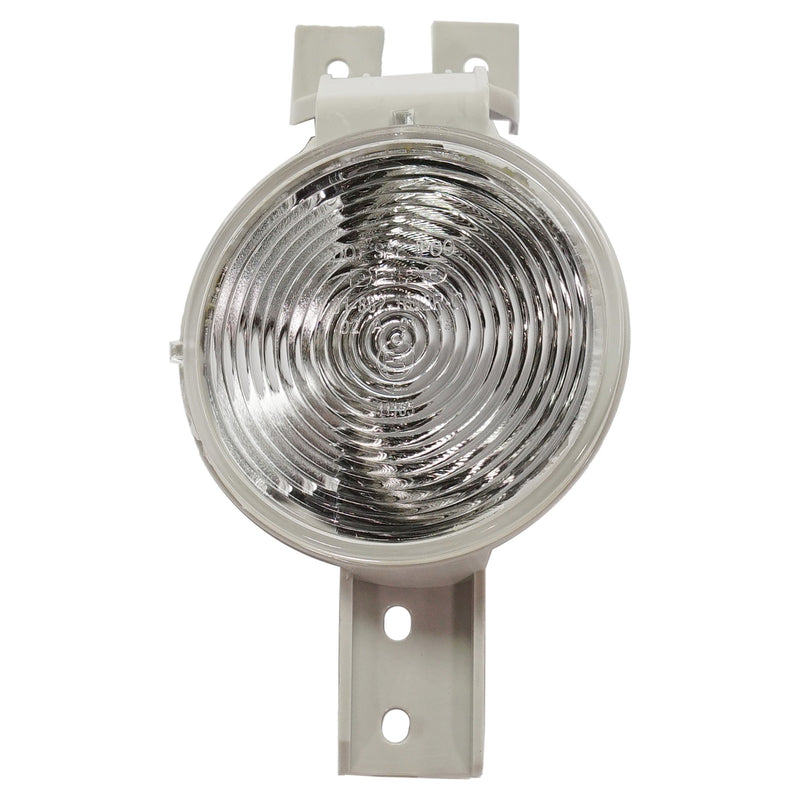 Cornering Light CarParts RM10410001
