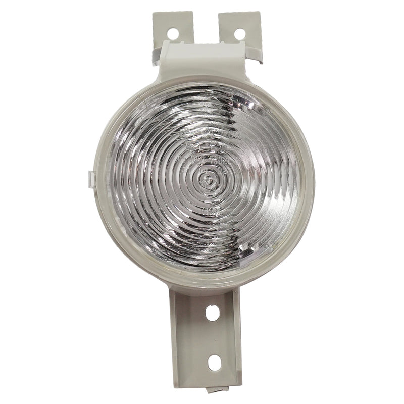 Cornering Light CarParts RM10410002