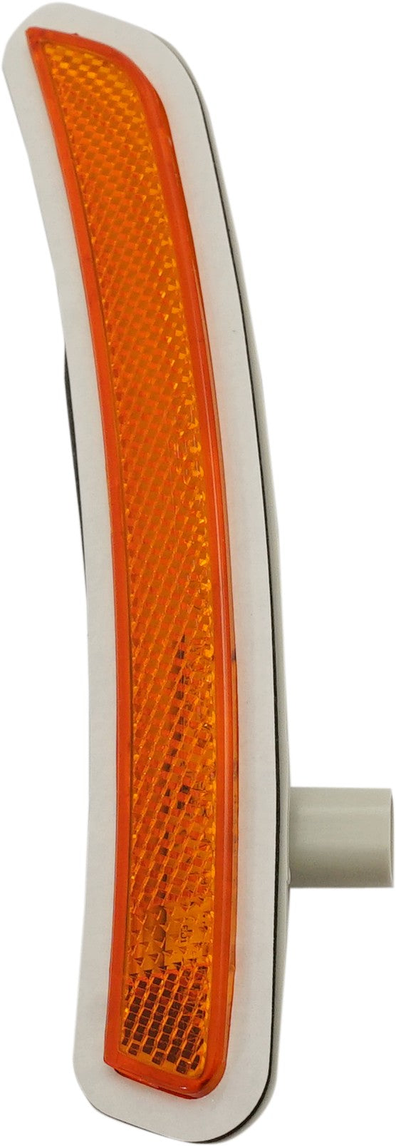 Side Marker Light CarParts RM10450001Q