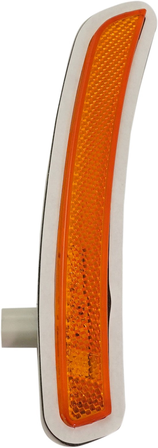 Side Marker Light CarParts RM10450002Q