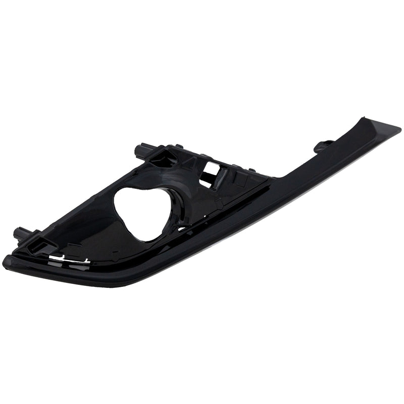 Fog Light Trim CarParts RM10810005