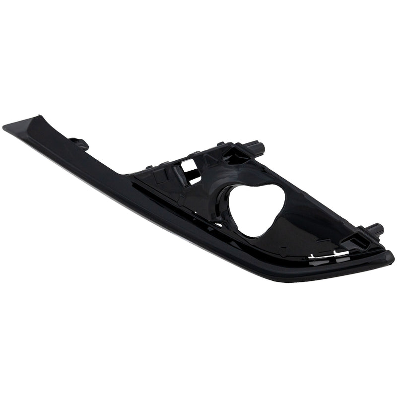 Fog Light Trim CarParts RM10810006