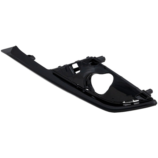 Fog Light Trim CarParts RM10810006