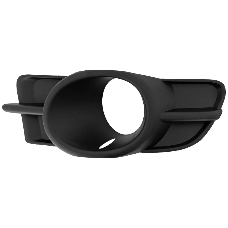 Fog Light Trim CarParts RM10810007