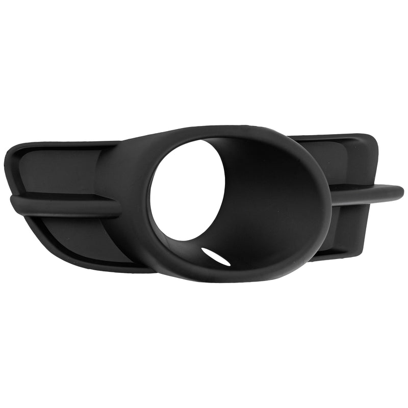 Fog Light Trim CarParts RM10810008