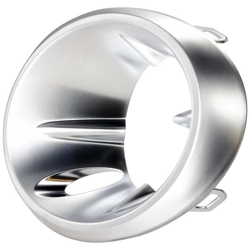 Fog Light Trim CarParts RM10810009