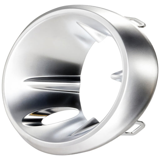 Fog Light Trim CarParts RM10810009