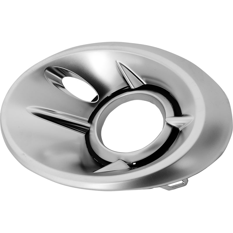 Fog Light Trim CarParts RM10810010