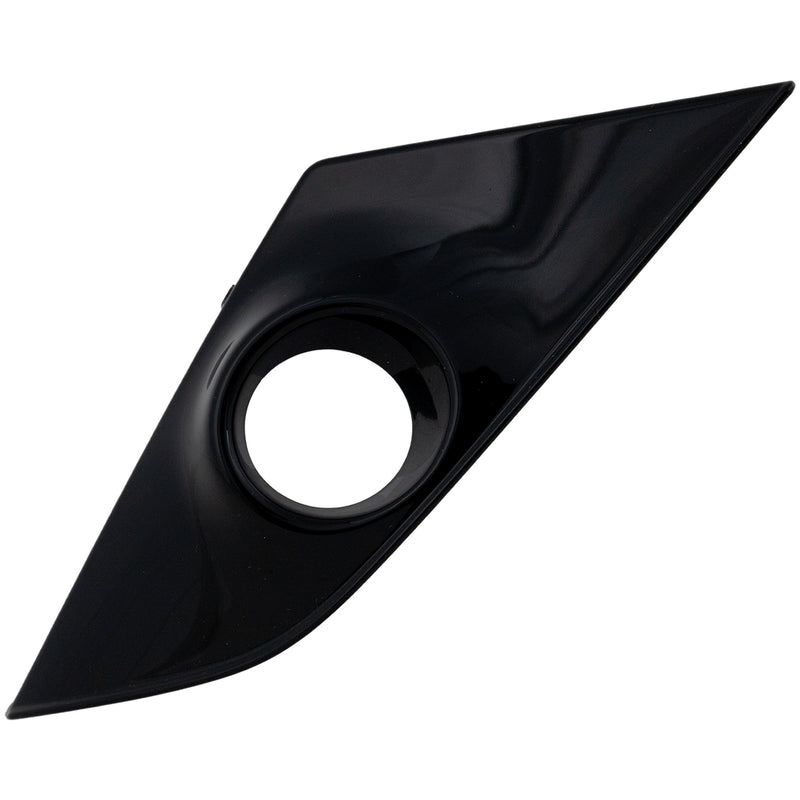 Fog Light Trim CarParts RM10810011