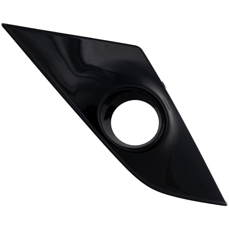 Fog Light Trim CarParts RM10810012