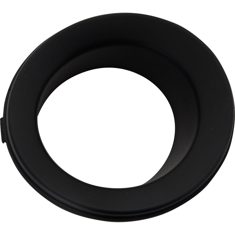 Fog Light Trim CarParts RM10810013