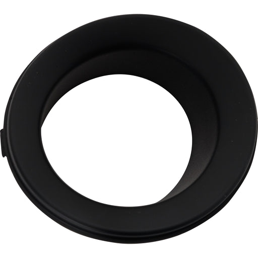 Fog Light Trim CarParts RM10810013
