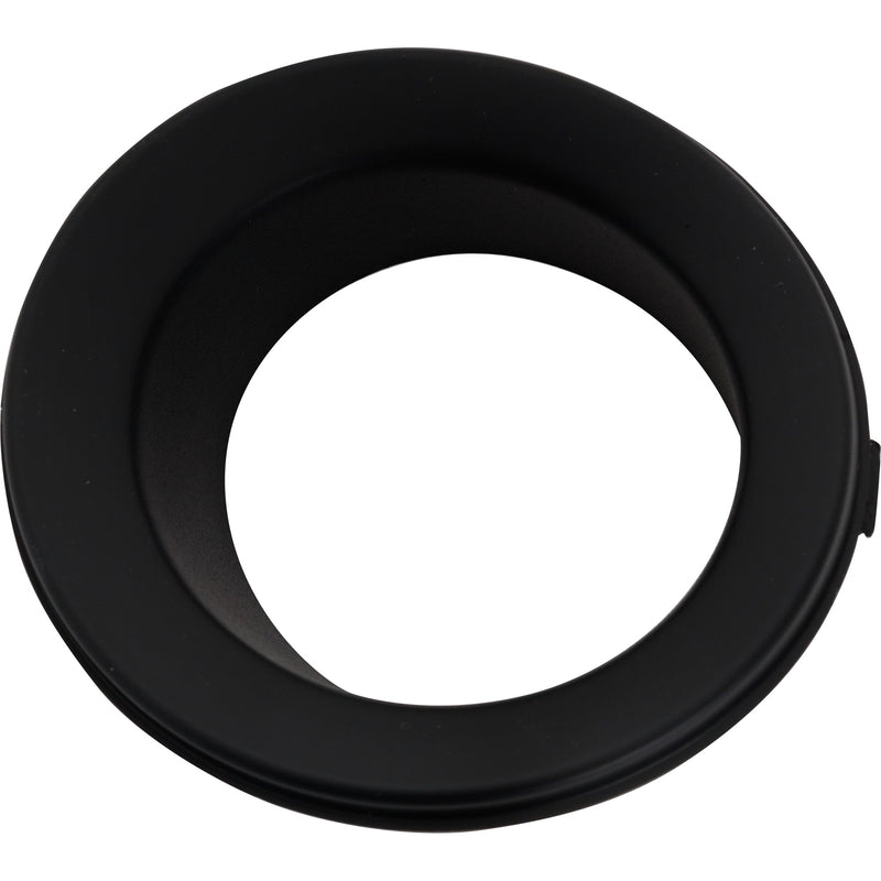 Fog Light Trim CarParts RM10810014