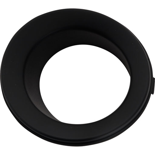 Fog Light Trim CarParts RM10810014