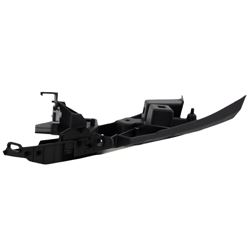 Headlight Bracket CarParts RM10990001