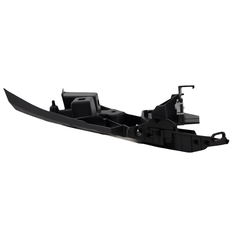 Headlight Bracket CarParts RM10990002
