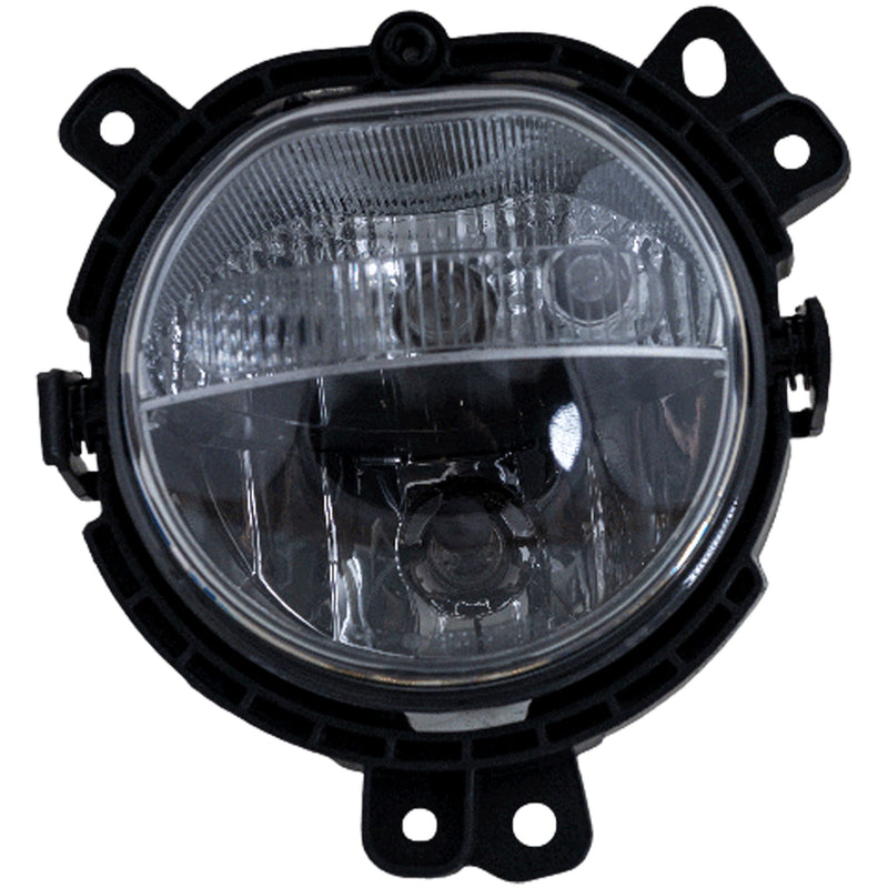 Driving Light CarParts RM11150003Q
