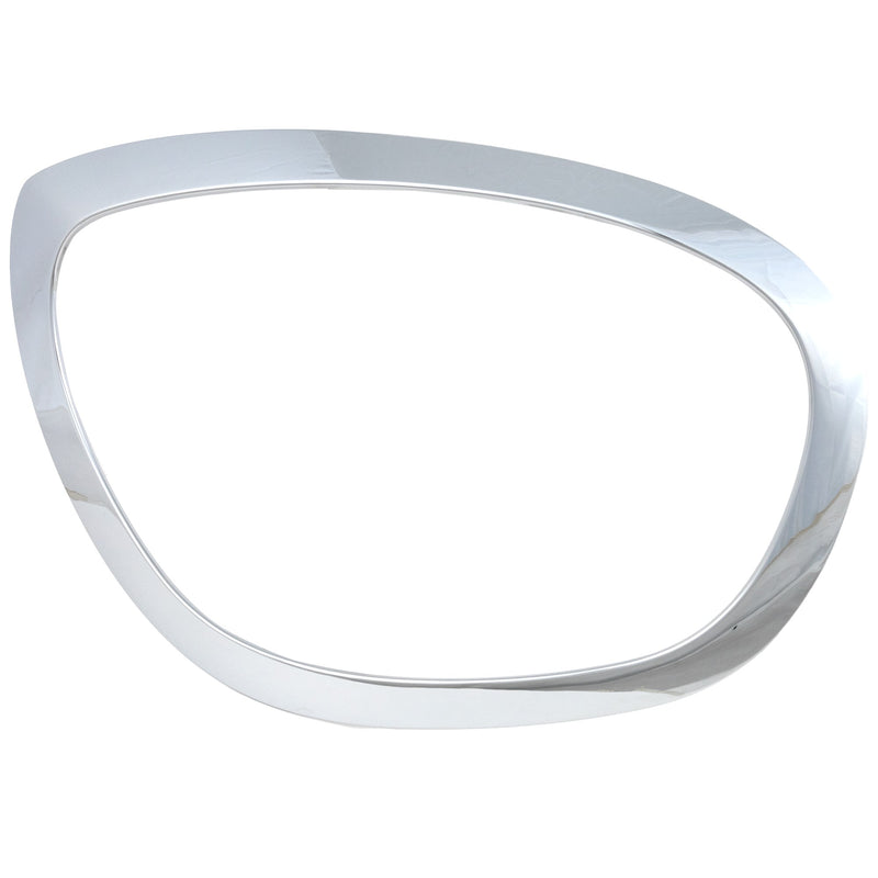 Headlight Bezel CarParts RM11190007