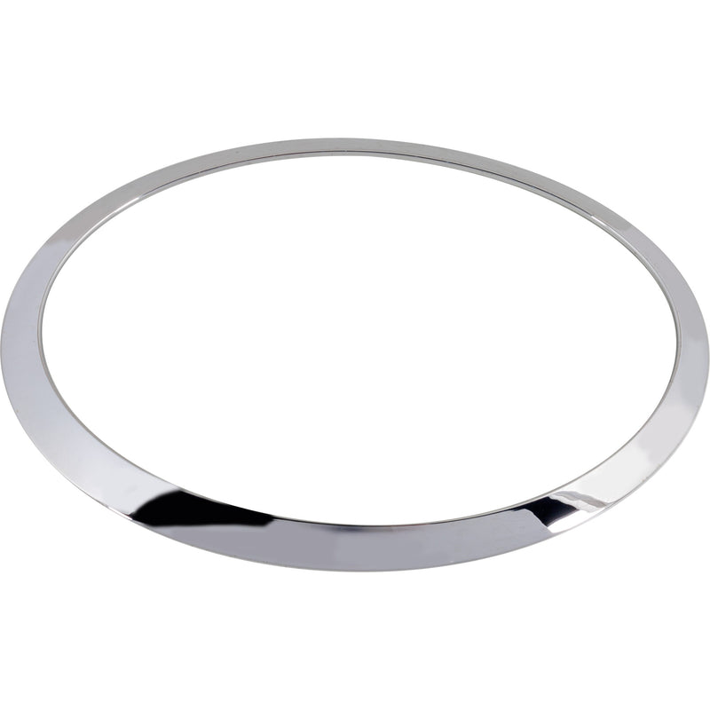 Headlight Bezel CarParts RM11190009