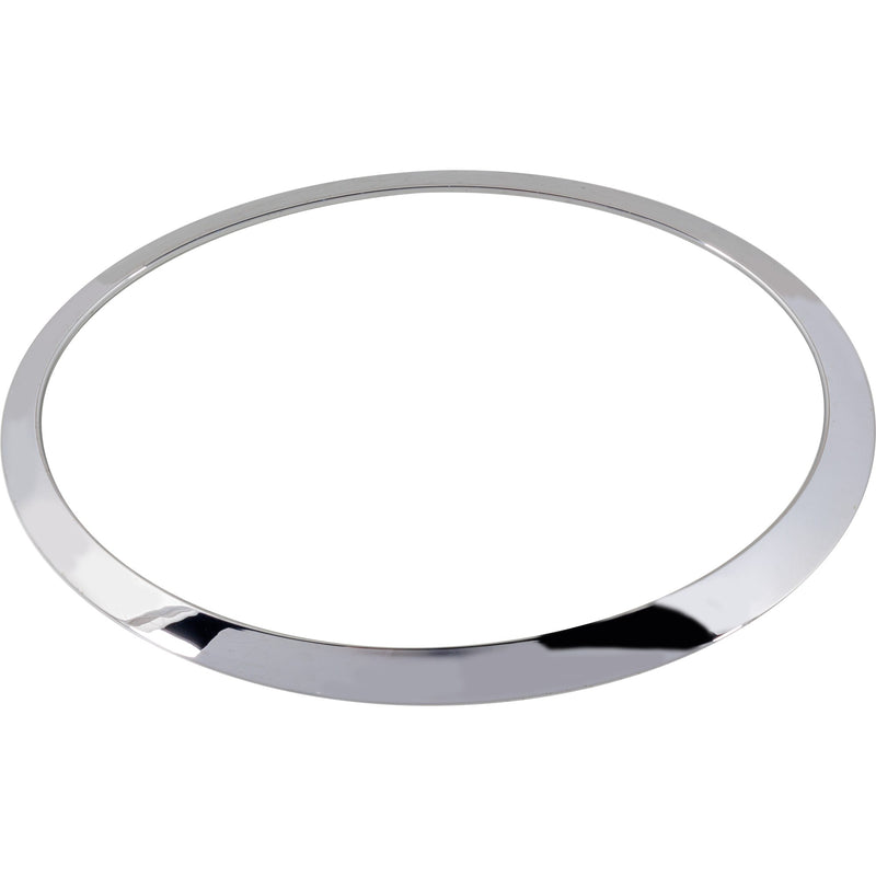 Headlight Bezel CarParts RM11190010