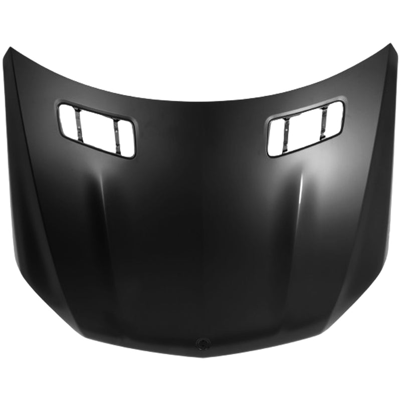 Hood CarParts RM13010020Q