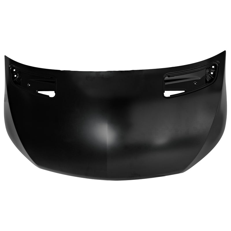 Hood CarParts RM13010028