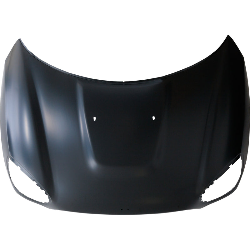 Hood CarParts RM13010029