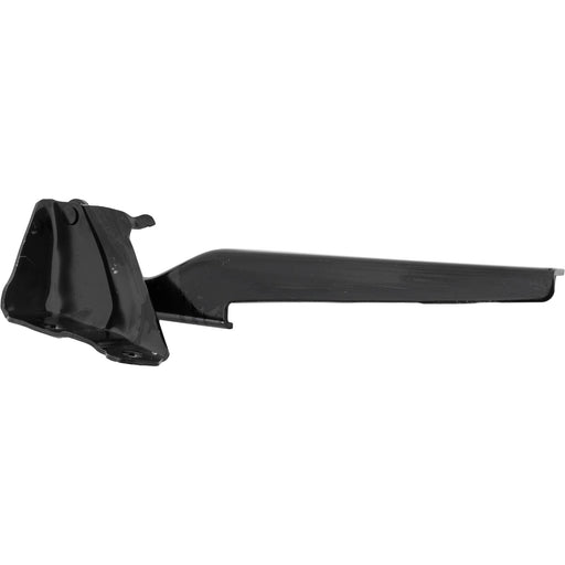 Hood Hinge CarParts RM13030003