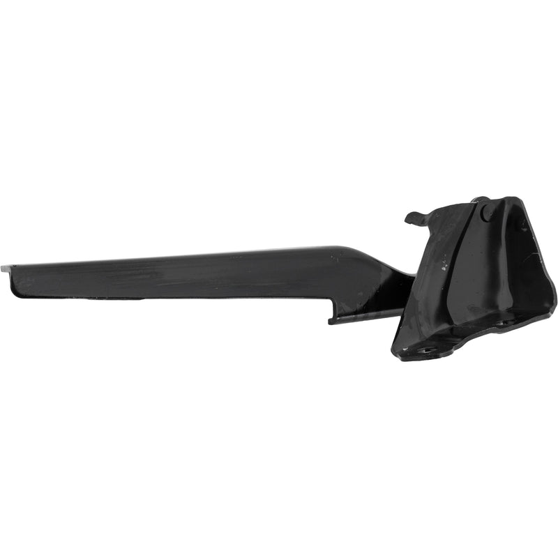 Hood Hinge CarParts RM13030004