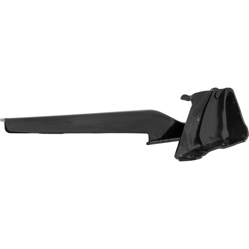 Hood Hinge CarParts RM13030004