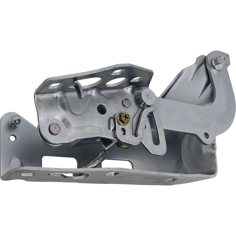 Hood Hinge CarParts RM13030005