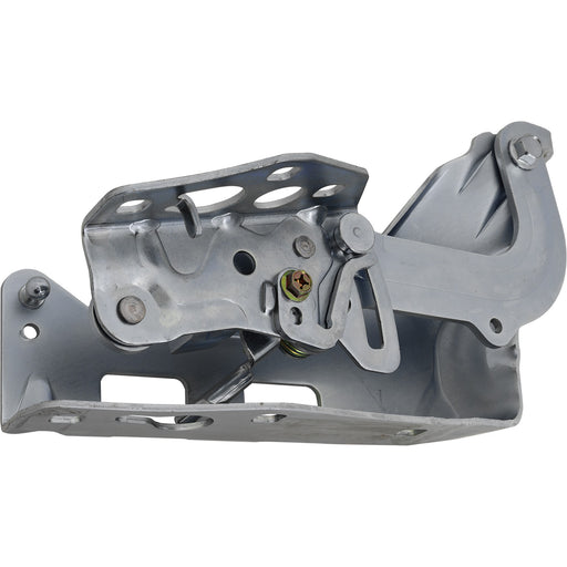Hood Hinge CarParts RM13030005