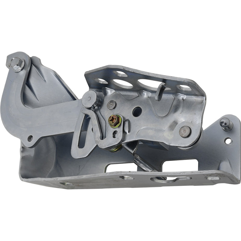 Hood Hinge CarParts RM13030006