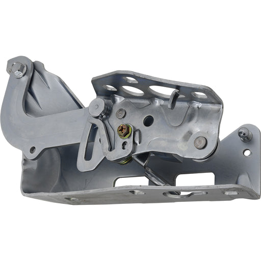 Hood Hinge CarParts RM13030006