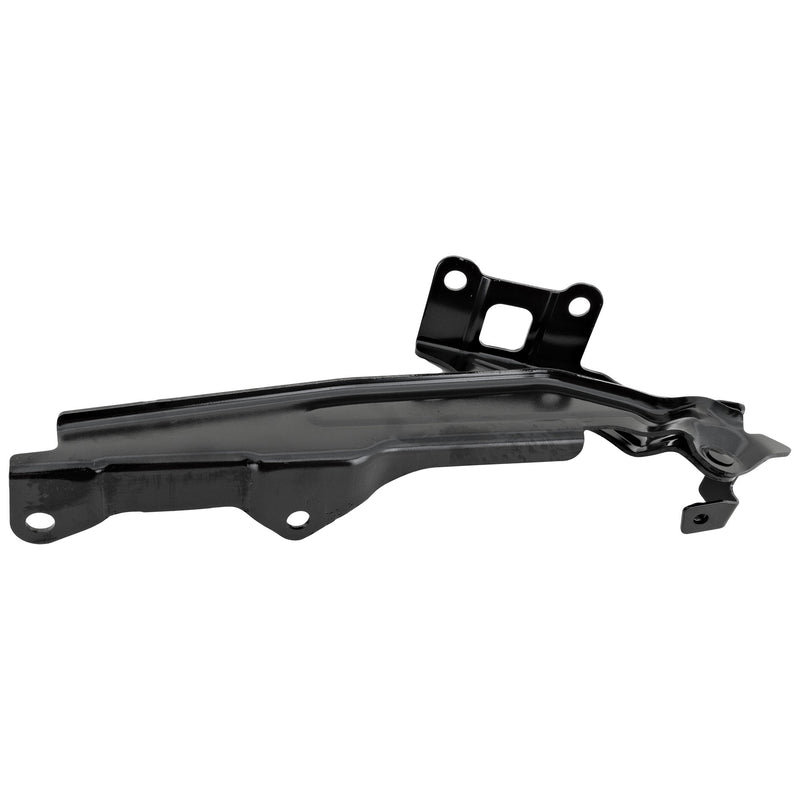 Hood Hinge CarParts RM13030007