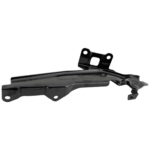 Hood Hinge CarParts RM13030007