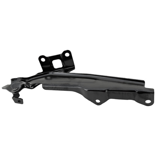 Hood Hinge CarParts RM13030008