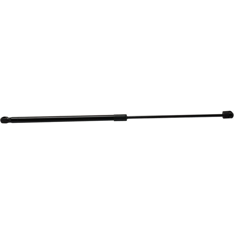 Hood Lift Support CarParts RM13170002